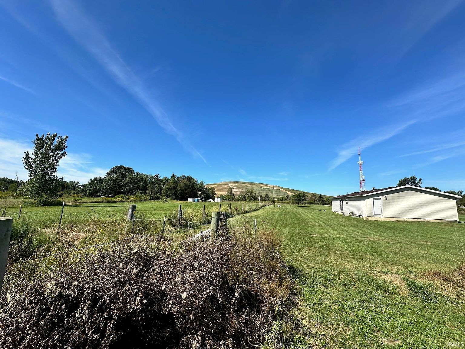 60076 County Road 9 Elkhart, IN 46517 - Thumbnail 3