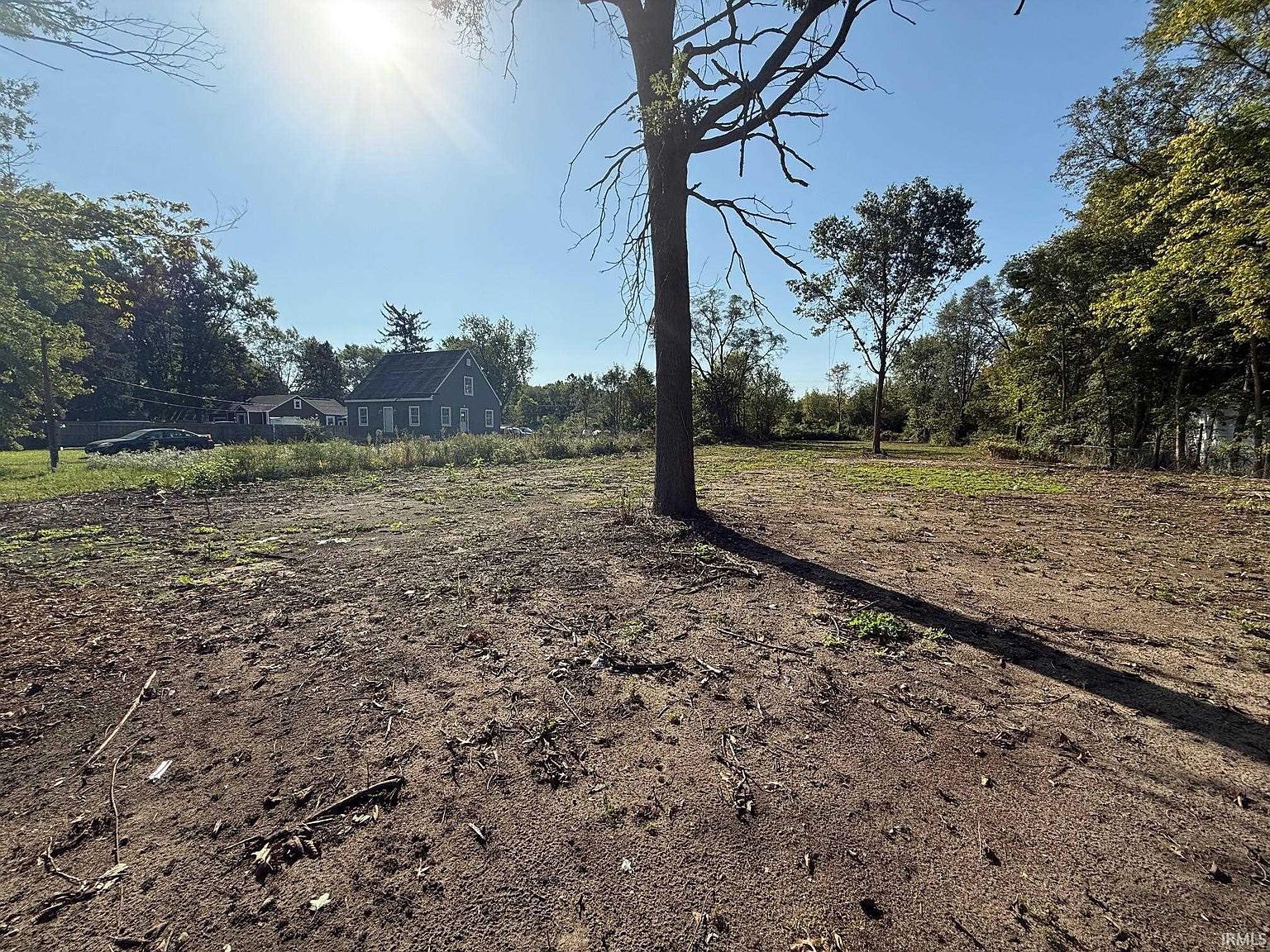 11674 Lincolnway W Osceola, IN 46561 - Thumbnail 3