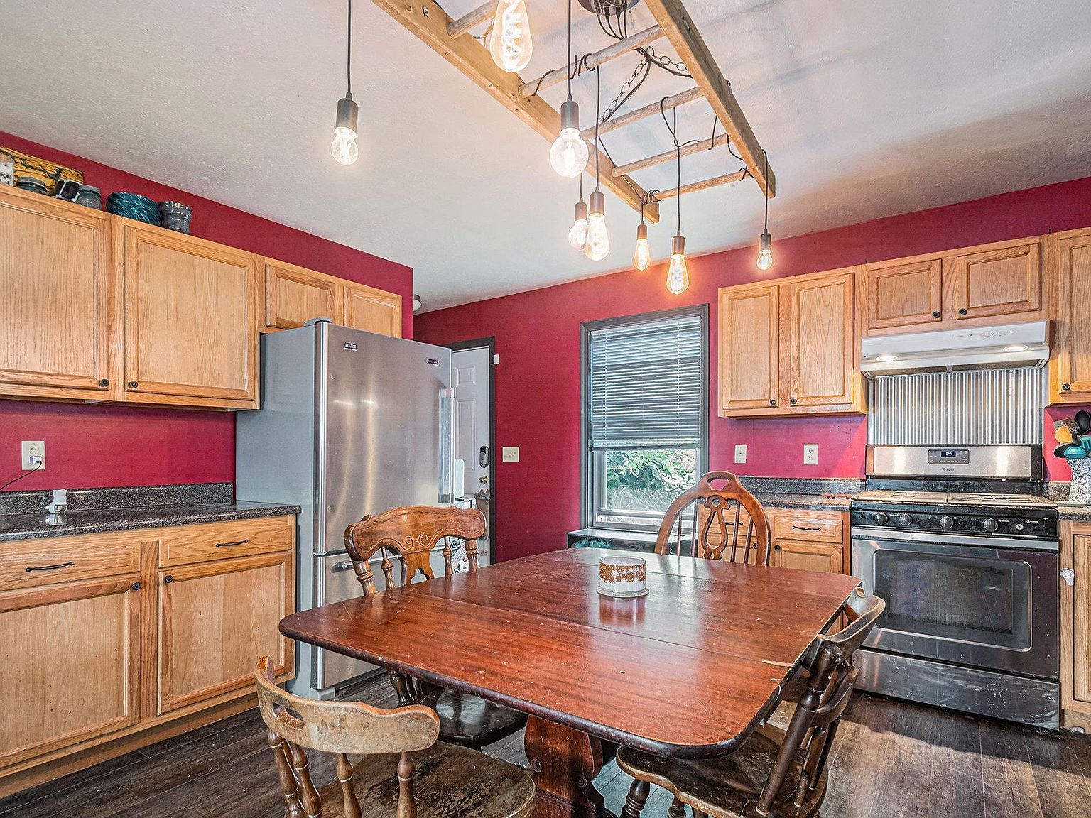 511 W 6th St Mishawaka, IN 46544 - Thumbnail 3