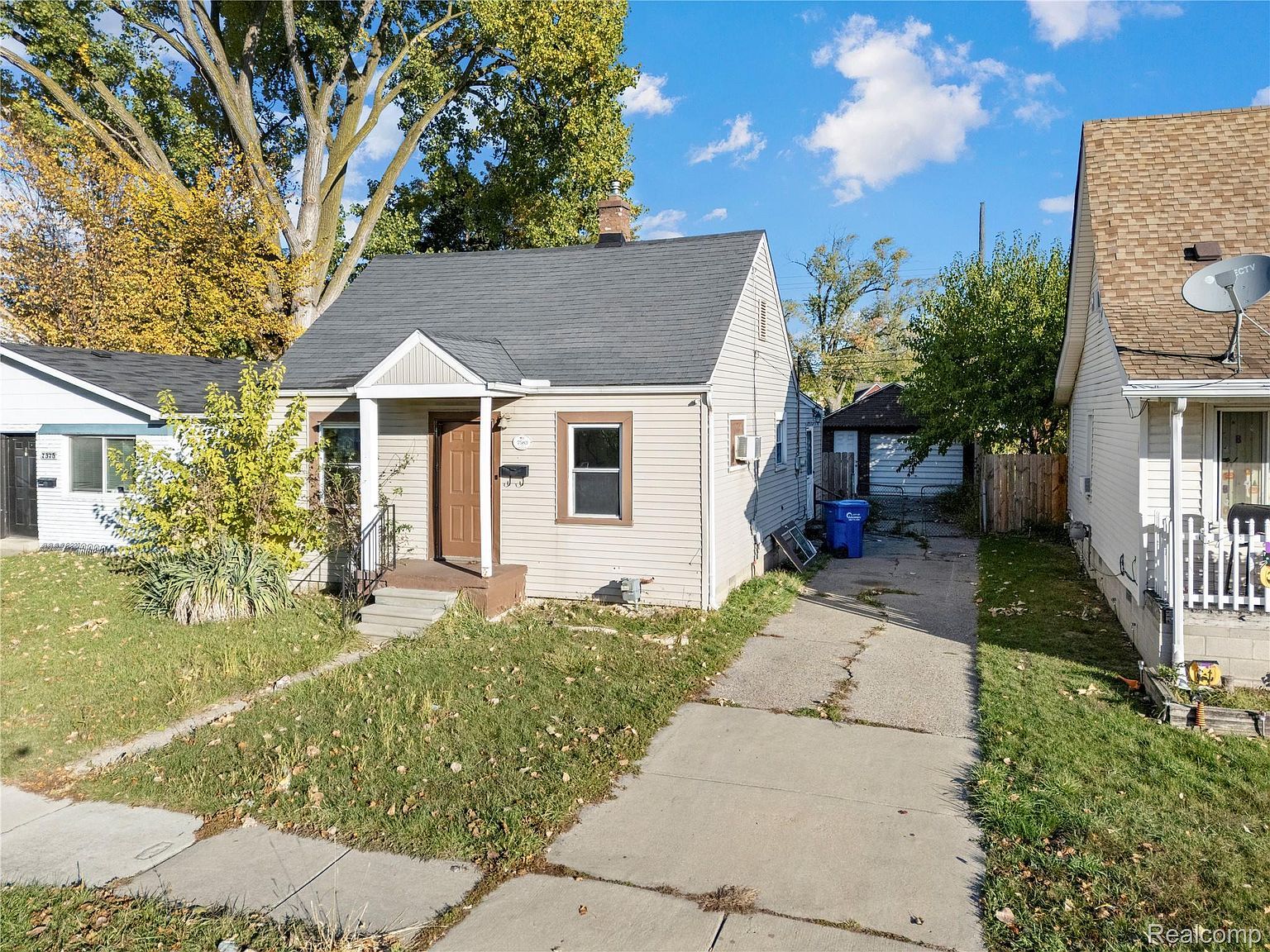 7583 Hudson Ave Warren, MI 48091 - Thumbnail 3