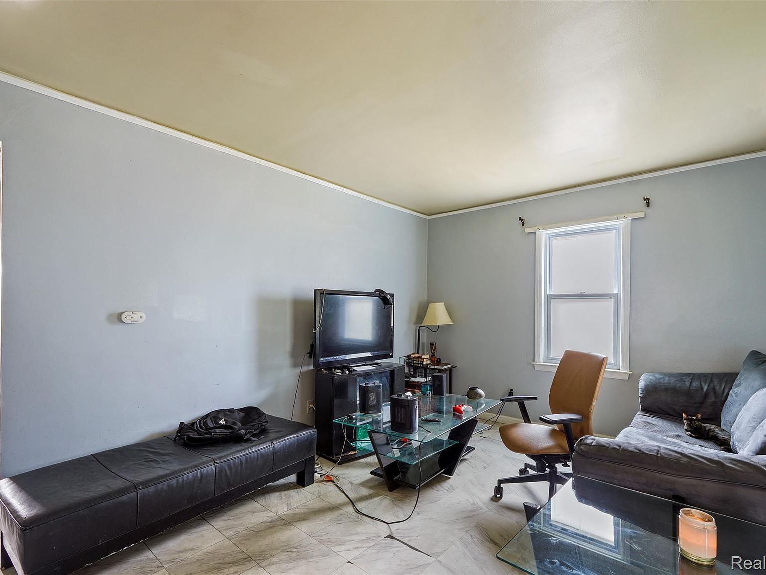 20121 Mitchell St Detroit, MI 48234 - Thumbnail 3