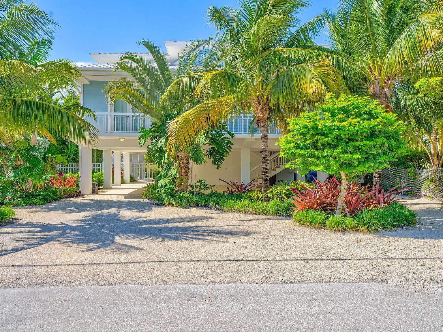 501 Caribbean Dr Key Largo, FL 33037 - Thumbnail 3