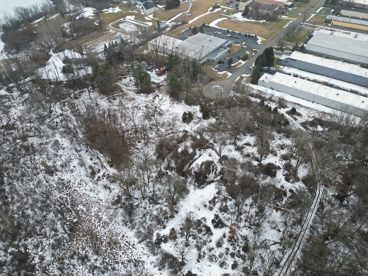 5959 Ford Ct Brighton, MI 48116 - Thumbnail 3