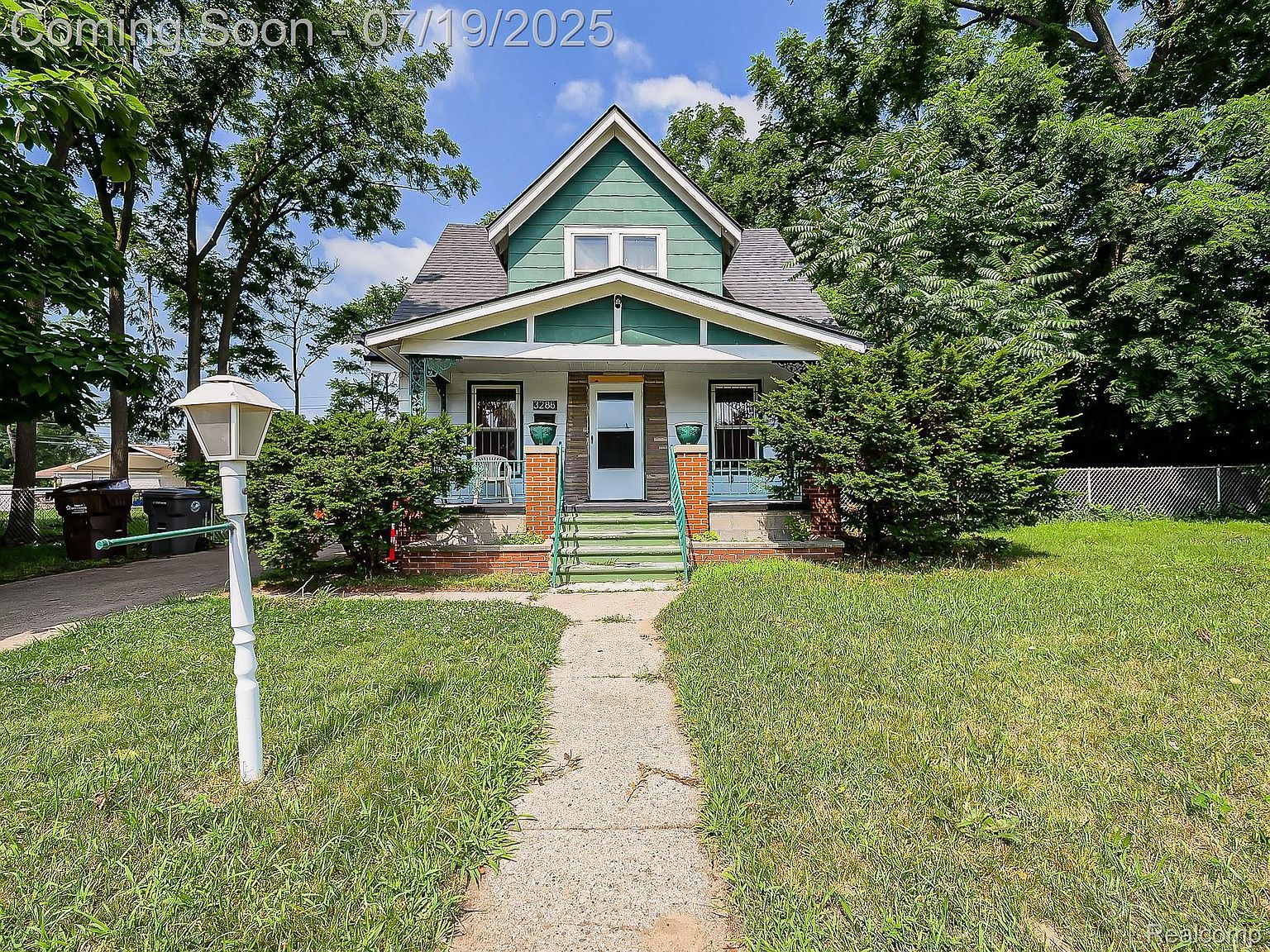 3288 Inkster Rd Inkster, MI 48141 - Thumbnail 3