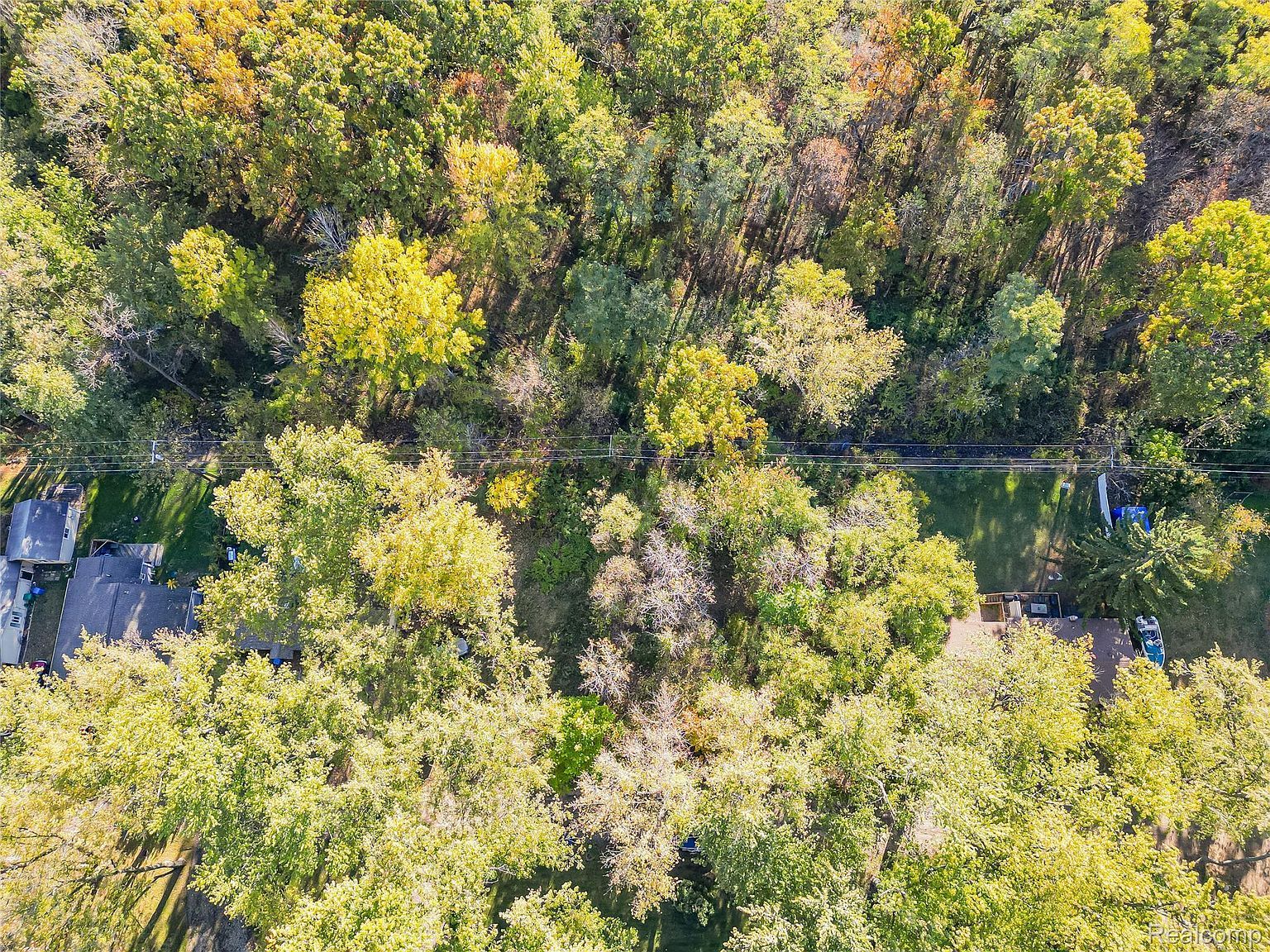 0 Listeria St Commerce Township, MI 48382 - Thumbnail 3