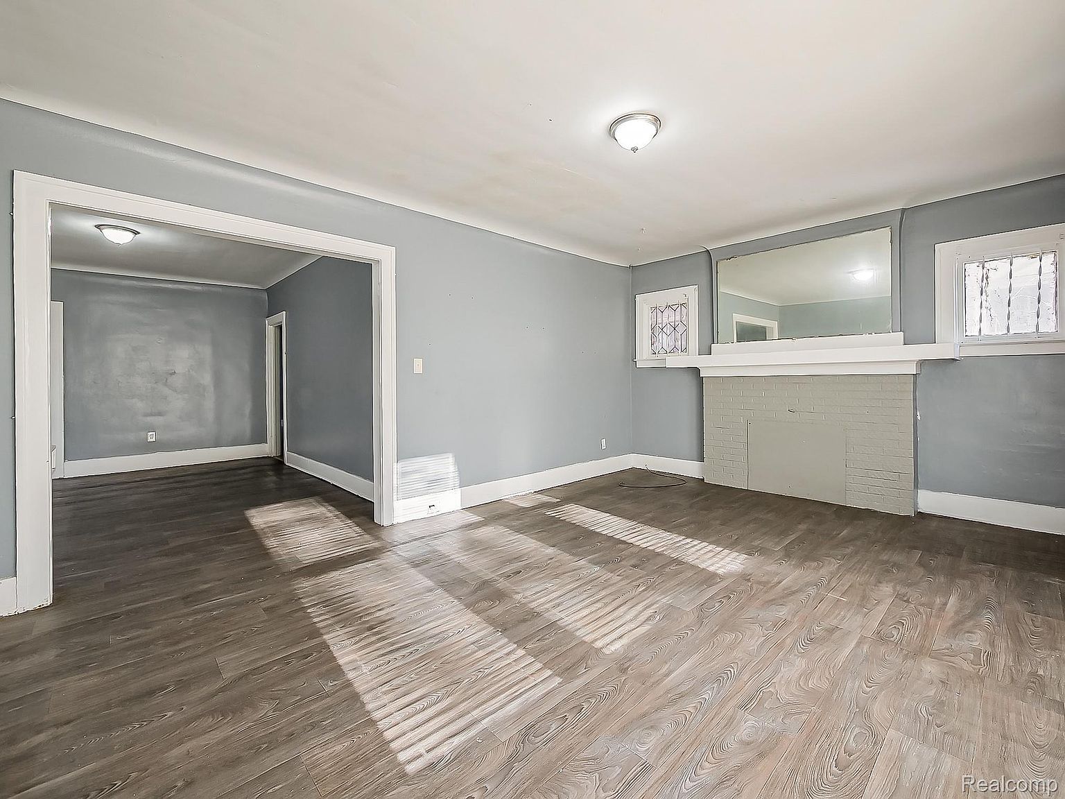 4016 Blaine St Detroit, MI 48204 - Thumbnail 3