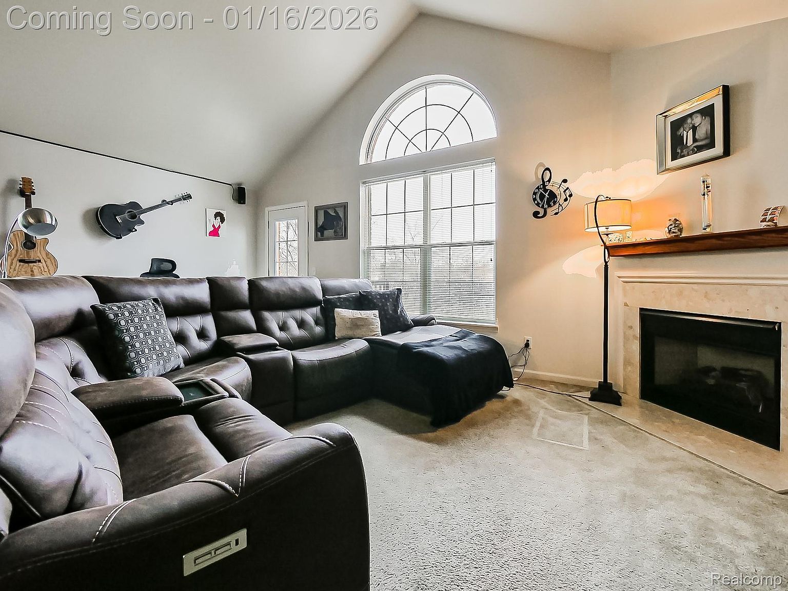 23461 Williamsburg Cir Woodhaven, MI 48183 - Thumbnail 3