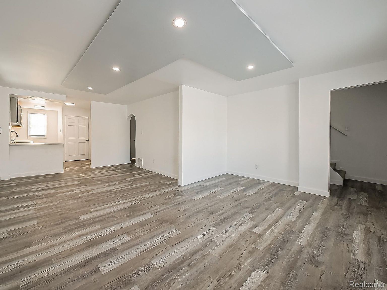 14250 Elmdale St Detroit, MI 48213 - Thumbnail 3