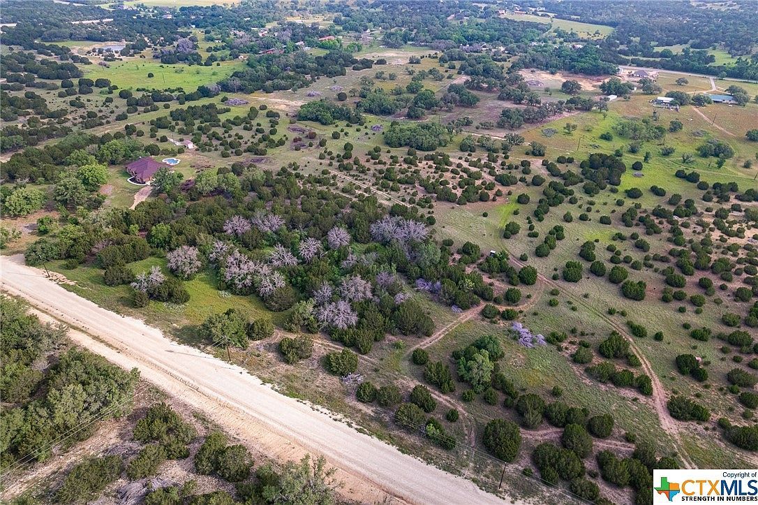 LOT 13 Lindorbet Rd Copperas Cove, TX 76522 - Thumbnail 3