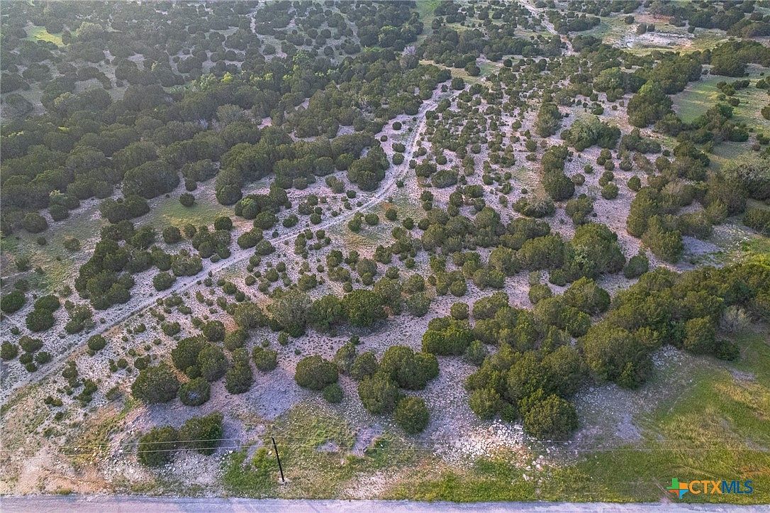 LOT 141 High Point Dr Kempner, TX 76539 - Thumbnail 3