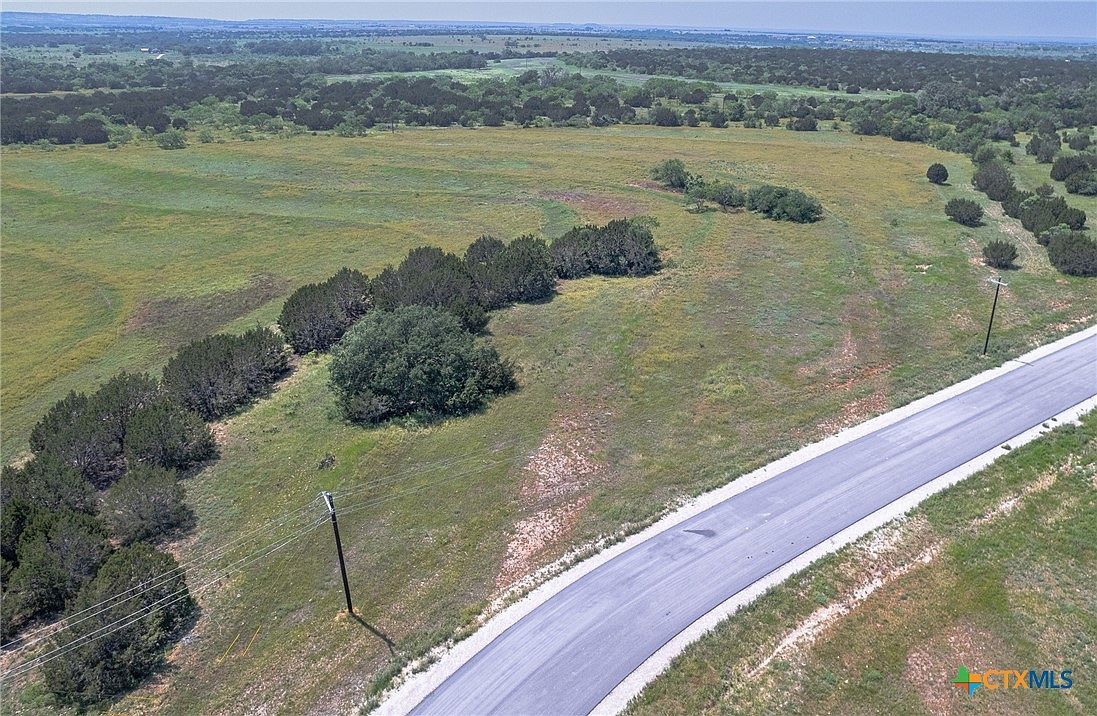 LOT 153 Windmill Way Copperas Cove, TX 76522 - Thumbnail 3