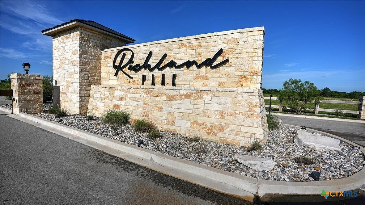 64 Richland Park Corsicana, TX 75109 - Thumbnail 3