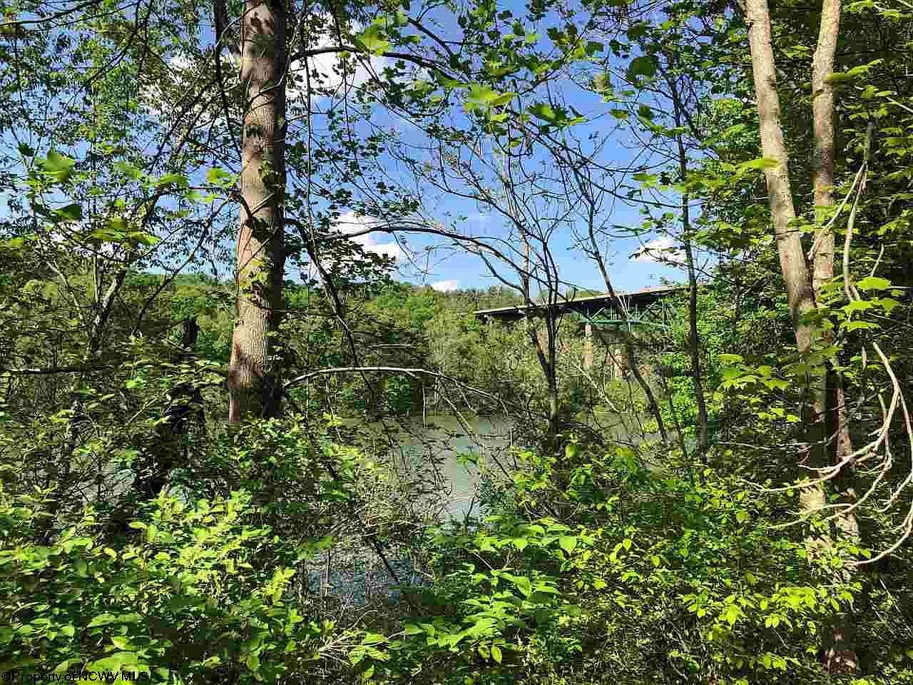 Round Bottom Rd Morgantown, WV 26508 - Thumbnail 3