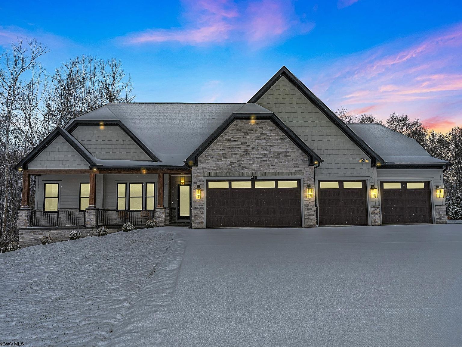 64 Belgian Ln Morgantown, WV 26508 - Thumbnail 3