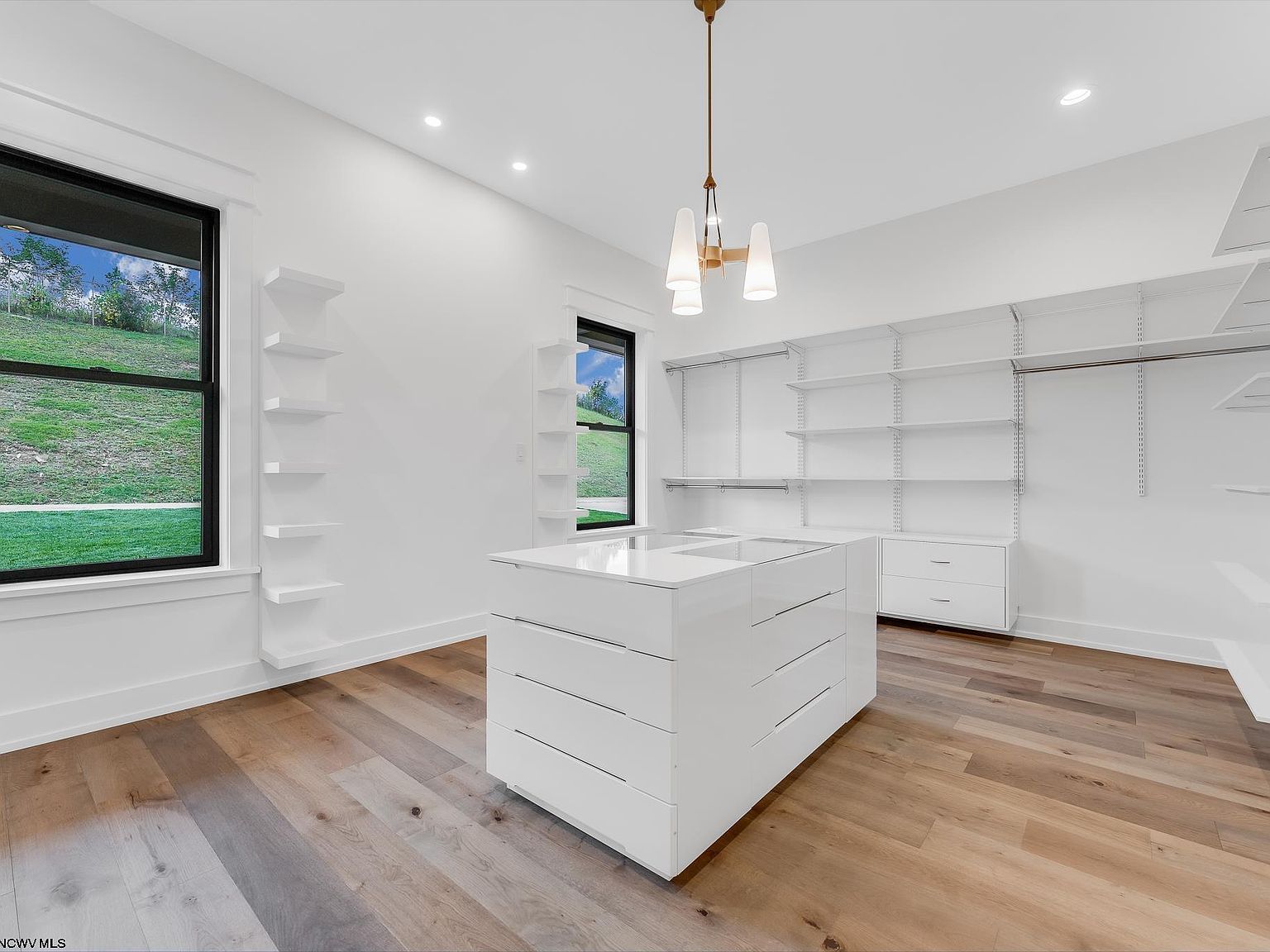 178 Bo Dr Morgantown, WV 26508 - Thumbnail 3