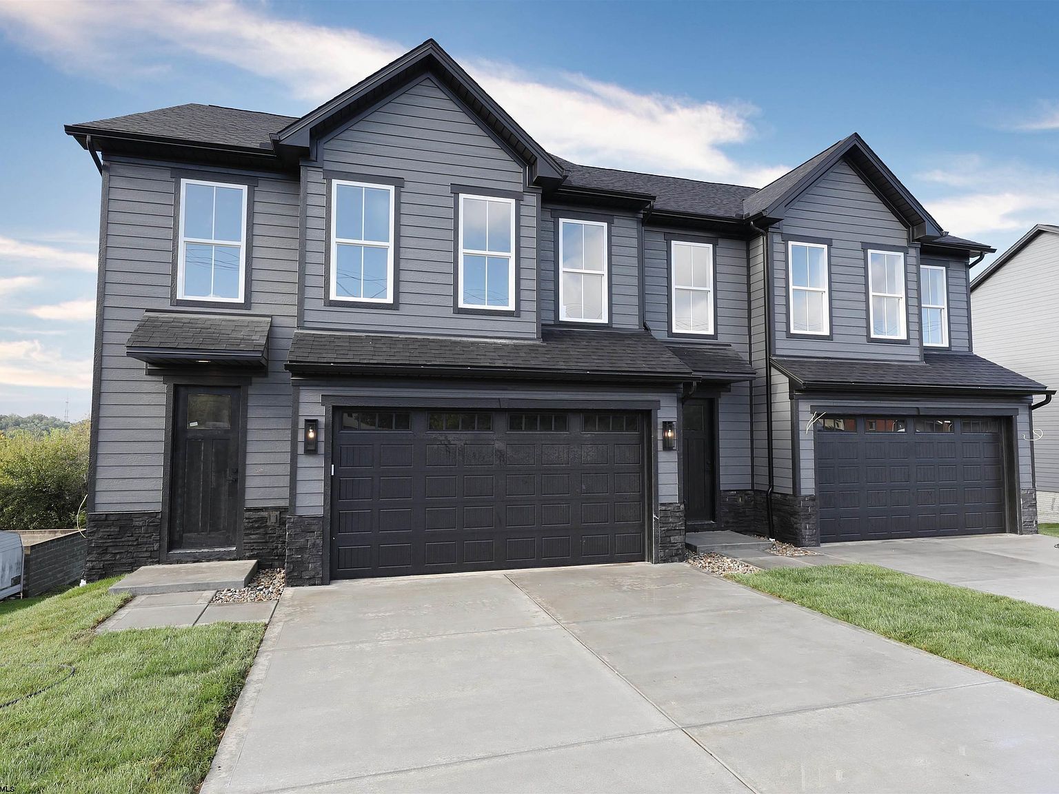 1639 Van Voorhis Rd Morgantown, WV 26505 - Thumbnail 3