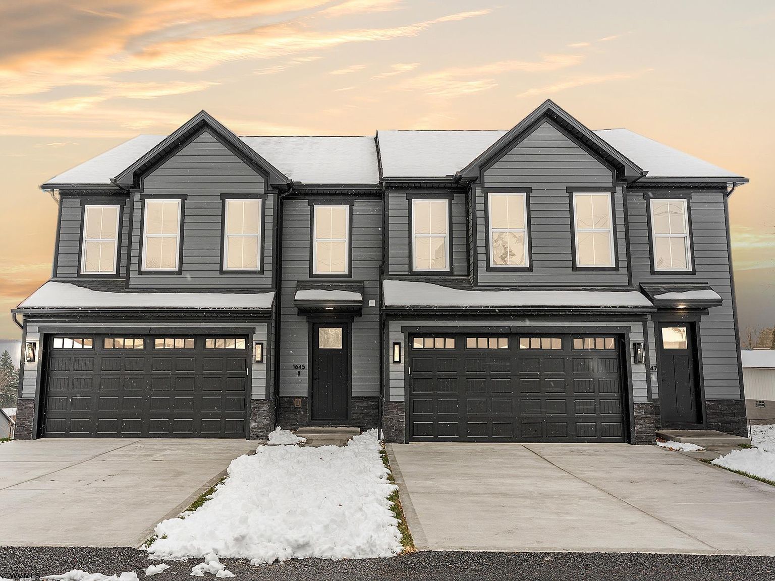 1645 Van Voorhis Rd Morgantown, WV 26508 - Thumbnail 3