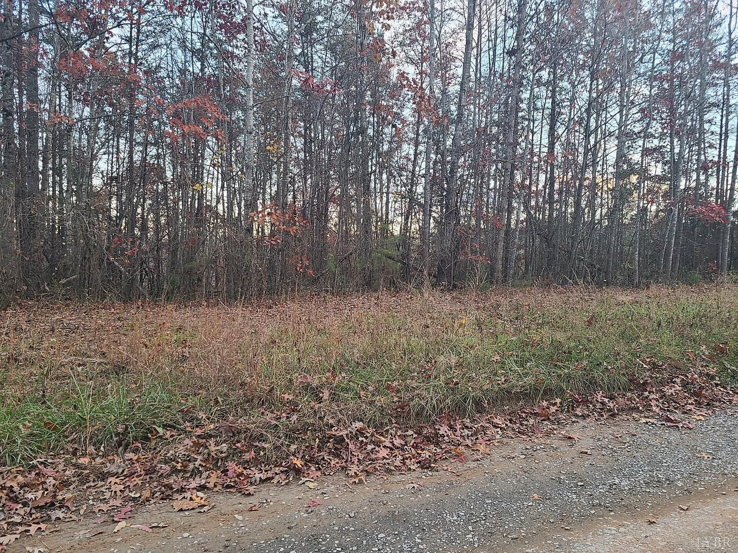 0 Ashwell Ridge Dr #14 Huddleston, VA 24104 - Thumbnail 3