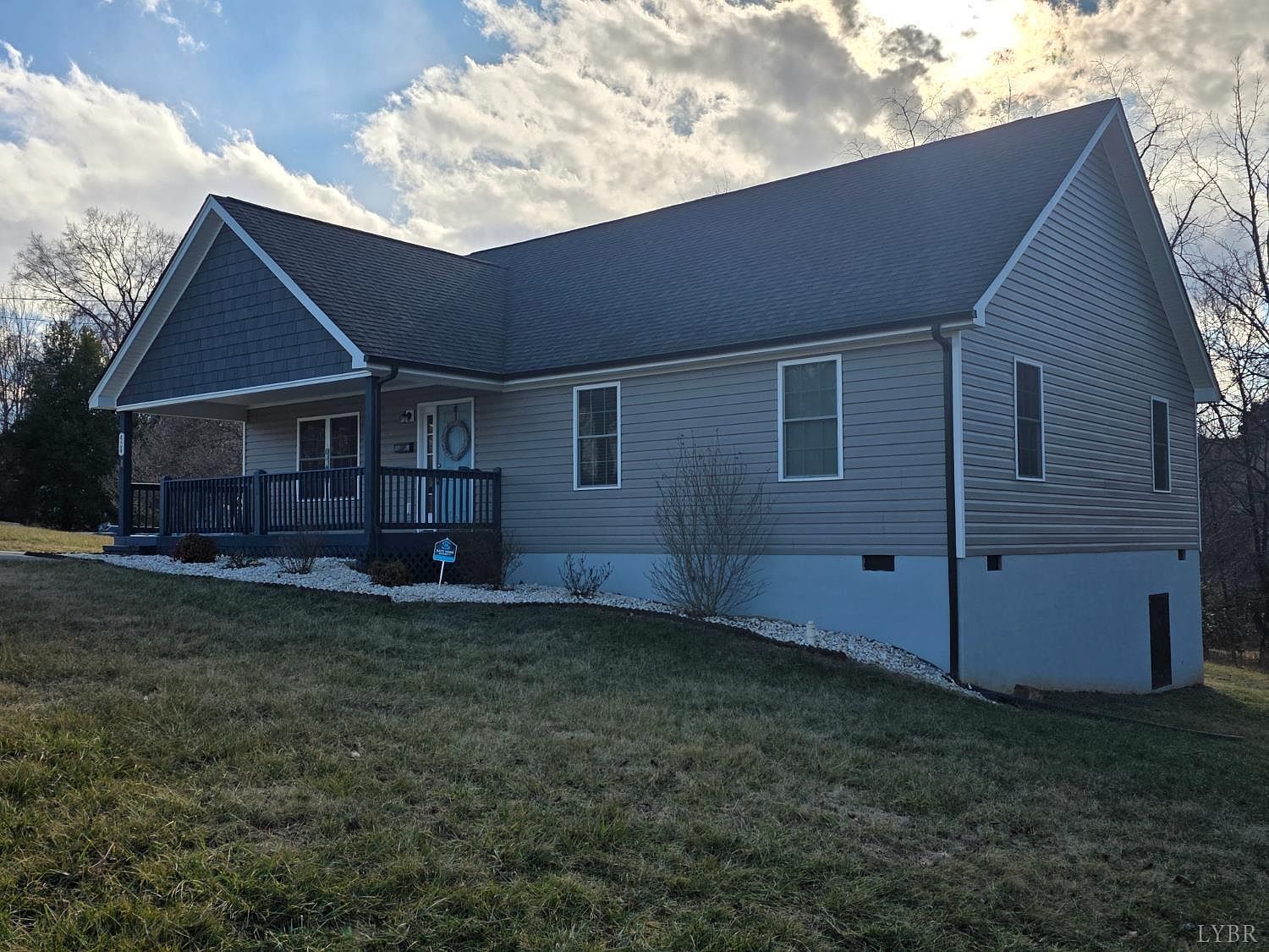 424 Patrick St Lynchburg, VA 24501 - Thumbnail 3