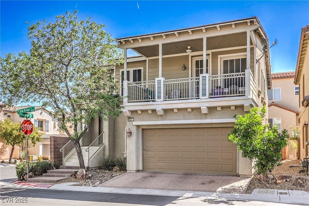 9822 Opal Bridge Ct Las Vegas, NV 89178 - Thumbnail 3