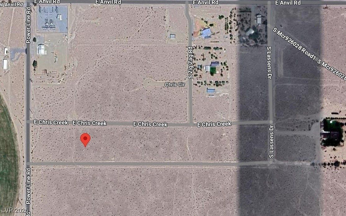249 S Powerline Rd Amargosa Valley, NV 89020 - Thumbnail 3