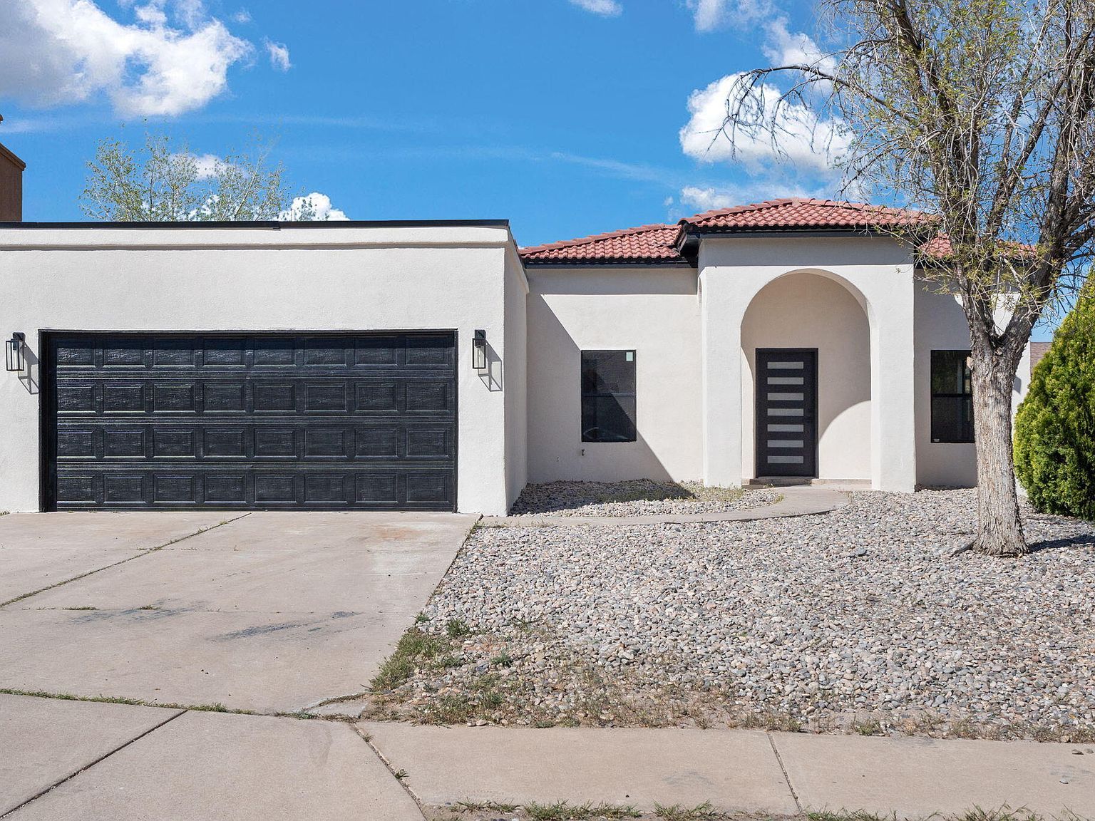 4409 Spanish Broom Ct NW Albuquerque, NM 87120 - Thumbnail 3