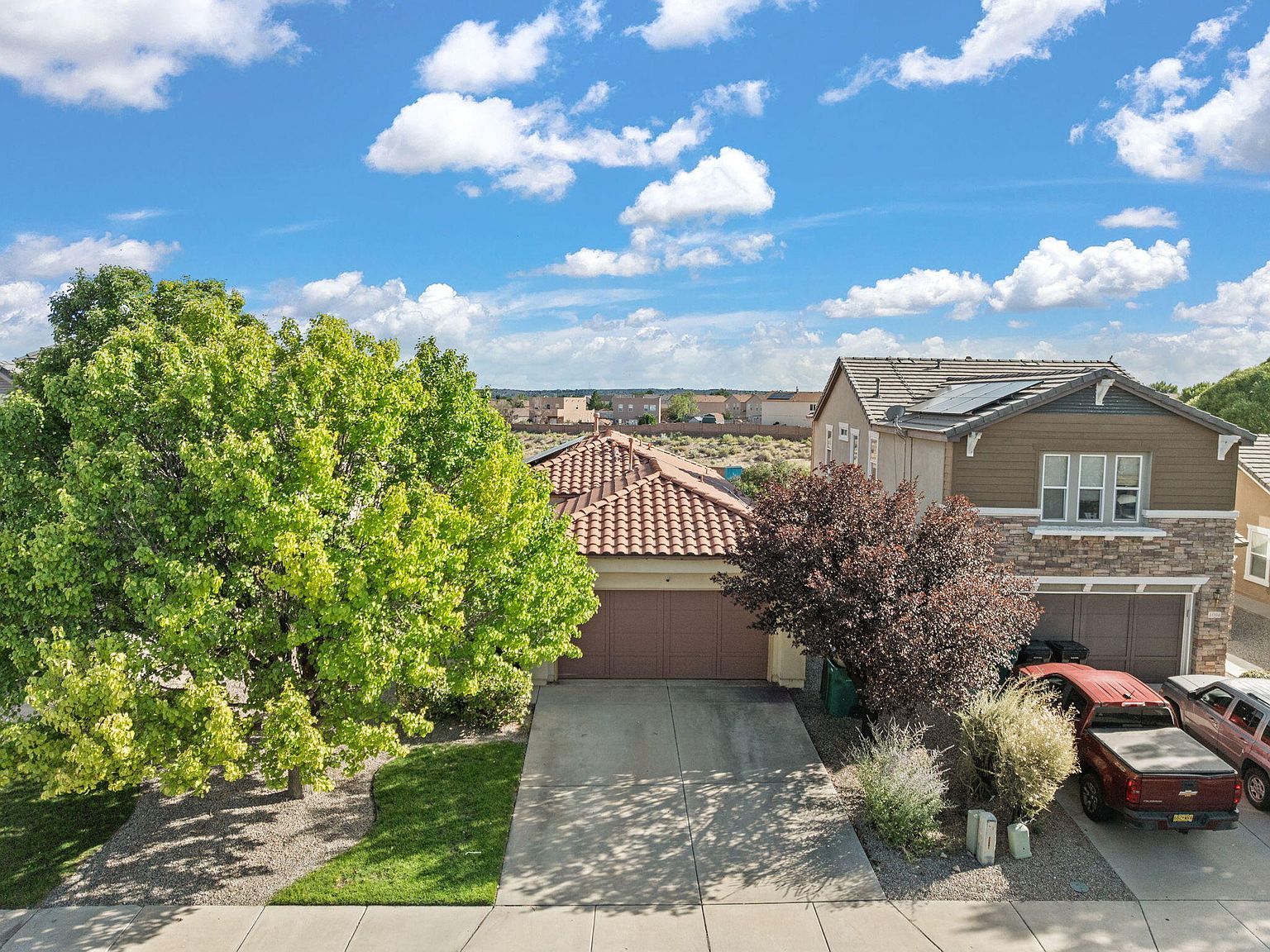 1008 Waterfall Dr NE Rio Rancho, NM 87144 - Thumbnail 3