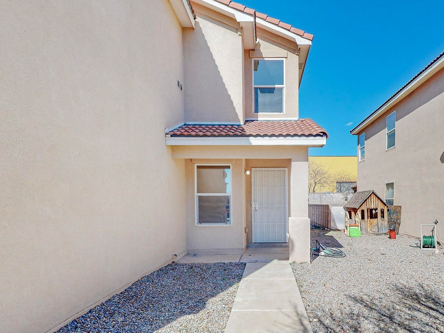 1112 Telstar Loop NW Albuquerque, NM 87121 - Thumbnail 3