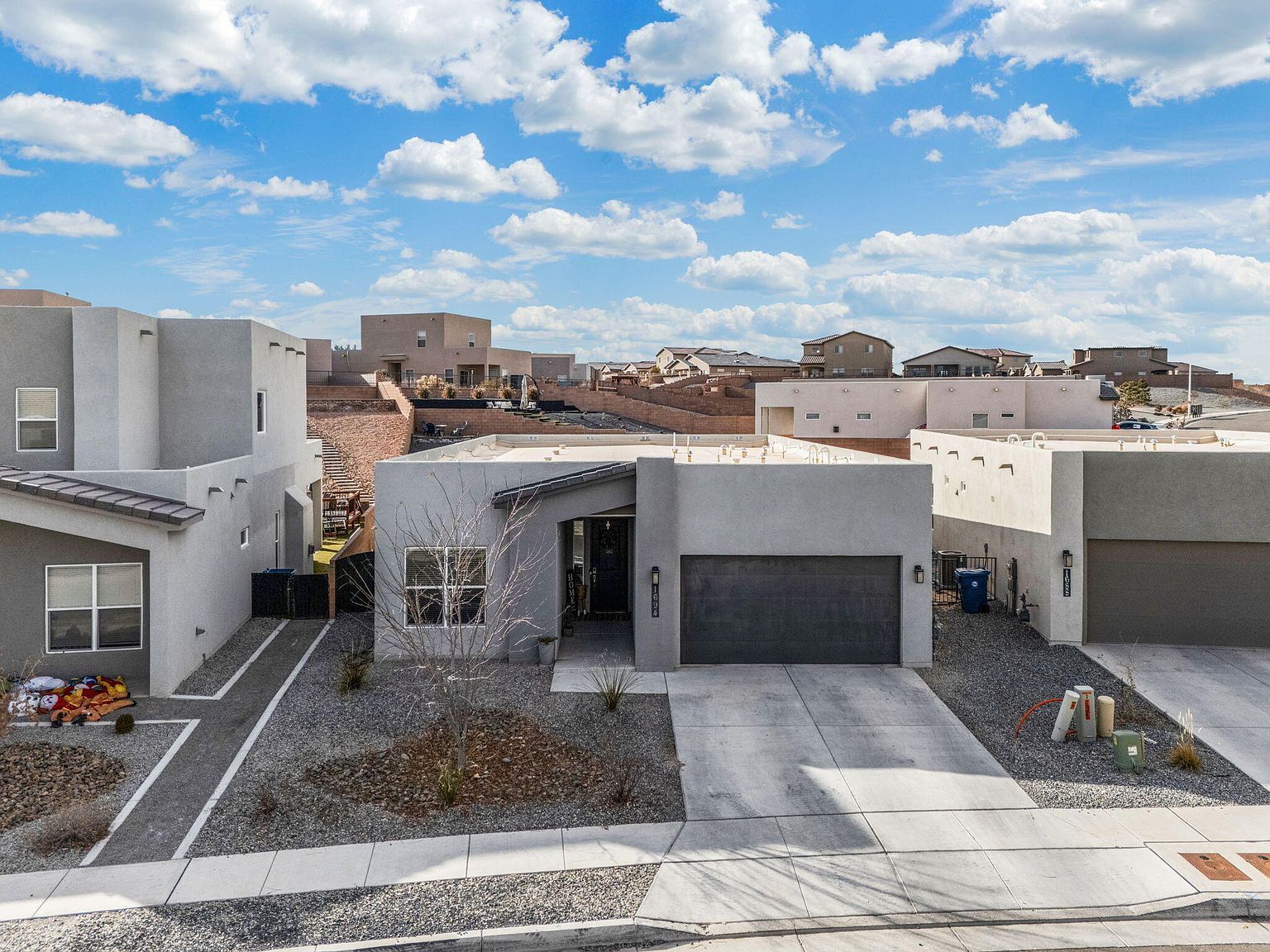 1694 Tesoro Loop Los Lunas, NM 87031 - Thumbnail 3