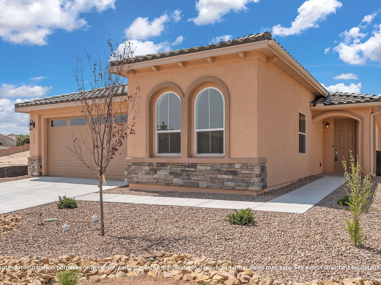 1561 Corta Corona SW Los Lunas, NM 87031 - Thumbnail 3