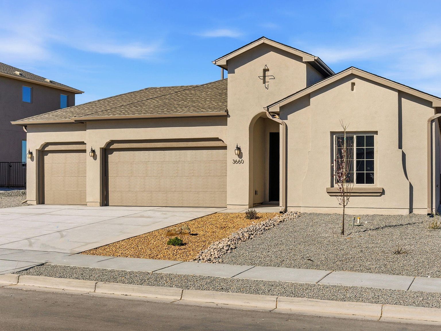 3660 Santa Fe Trl SW Los Lunas, NM 87031 - Thumbnail 3