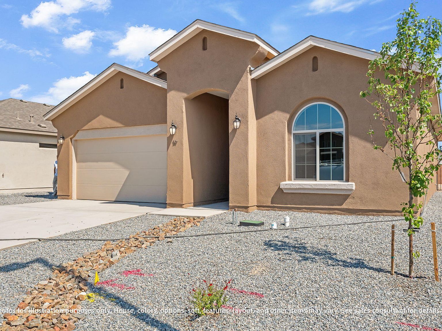 6 Avenida Merida Los Lunas, NM 87031 - Thumbnail 3