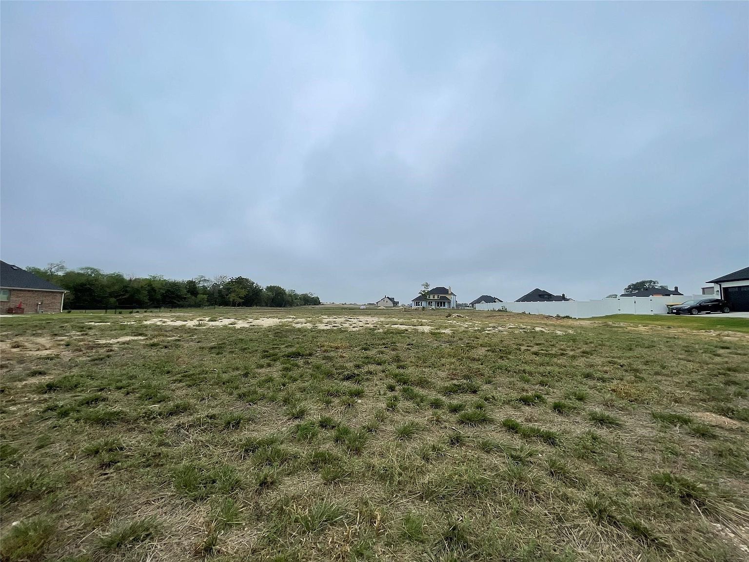460 Silo Ct Waxahachie, TX 75167 - Thumbnail 3