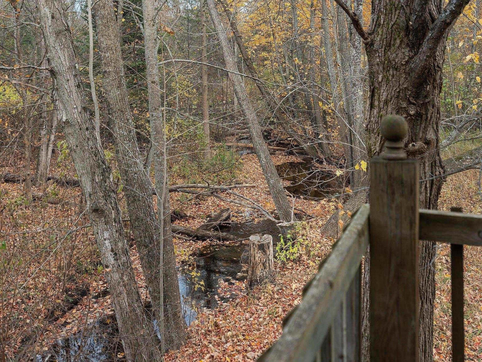 4255 Spencer Rd SE Kalkaska, MI 49646 - Thumbnail 3