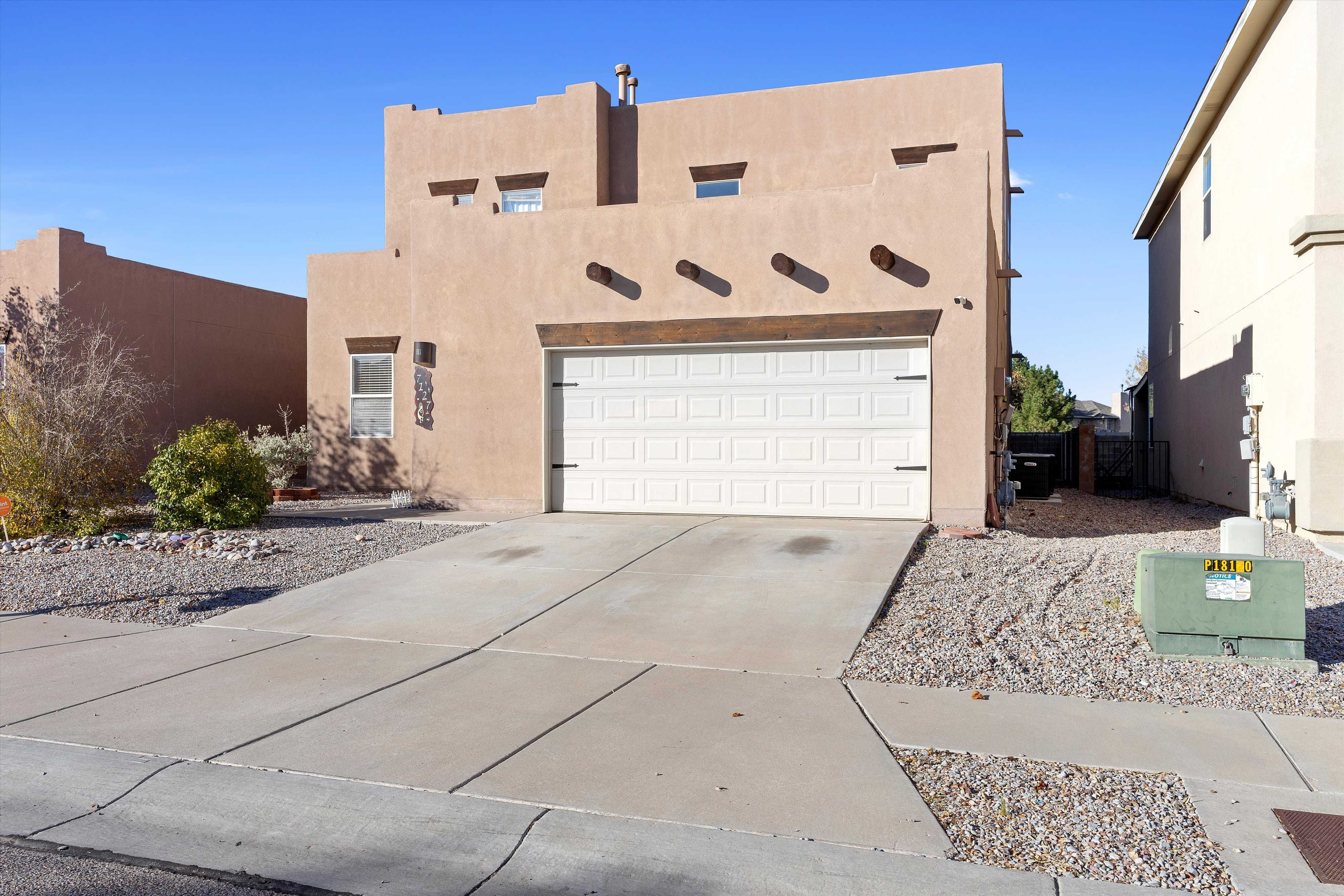 7127 Edison Road Northwest, Albuquerque, NM, USA, 87114 - Thumbnail 3