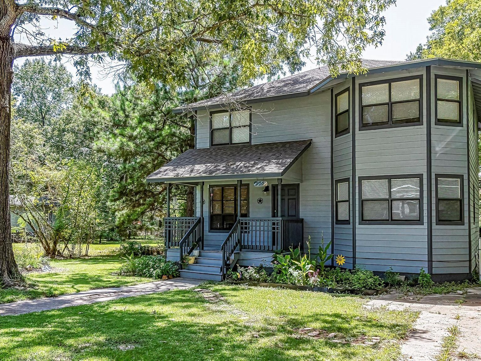 220 Commanche Dr Onalaska, TX 77360 - Thumbnail 3