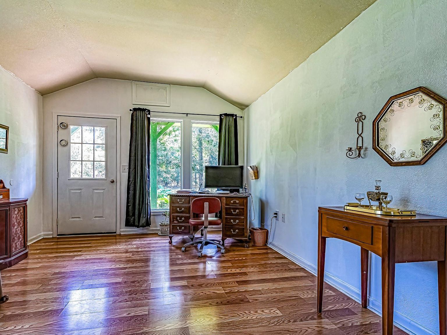 121 Tidwell Rd Shepherd, TX 77371 - Thumbnail 3