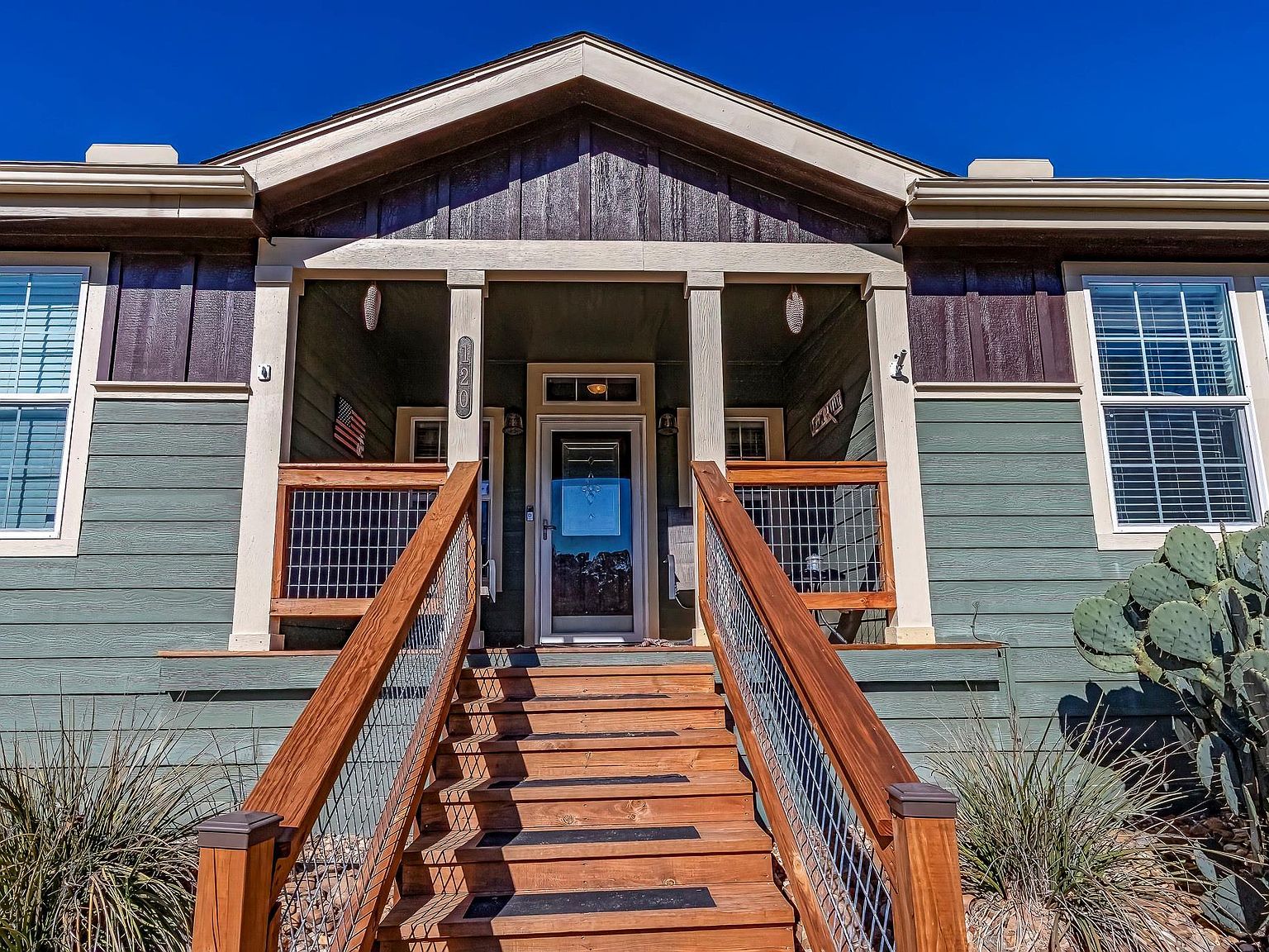 120 Mary Dr Huntsville, TX 77320 - Thumbnail 3