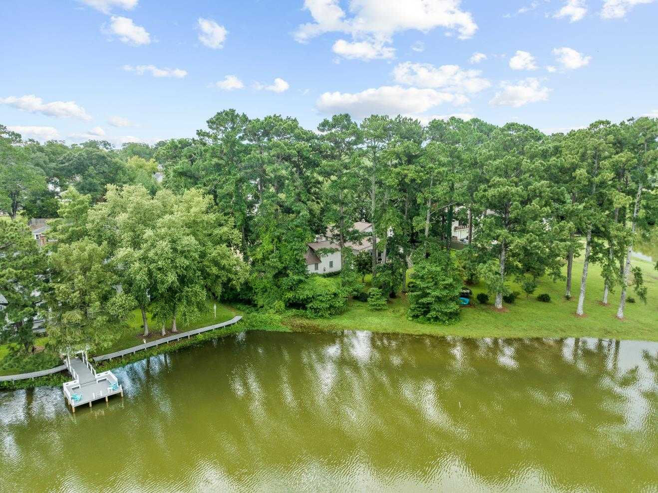 700 Lakeshore Drive, McComb, MS, USA, 39648 - Thumbnail 3