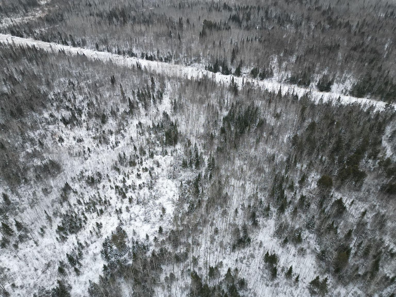 Us Highway 71 Big Falls, MN 56627 - Thumbnail 3