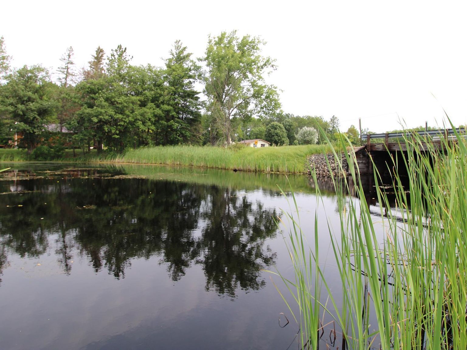 3796 Highway 53 International Falls, MN 56649 - Thumbnail 3