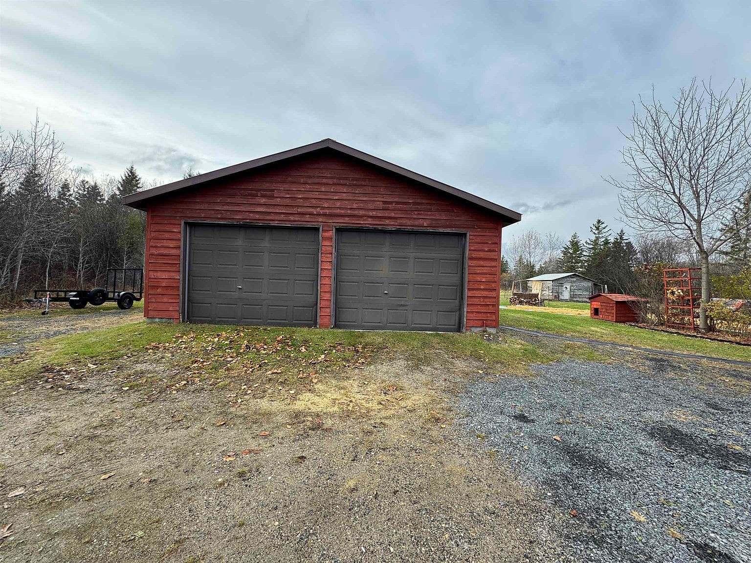 4057 Highway 11 International Falls, MN 56649 - Thumbnail 3