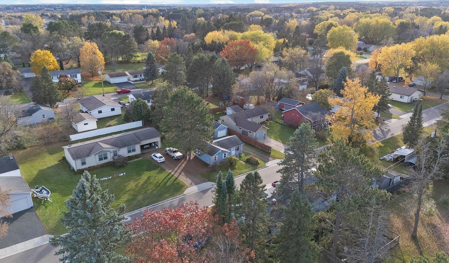 2120 Kelly Ave Cloquet, MN 55720 - Thumbnail 3