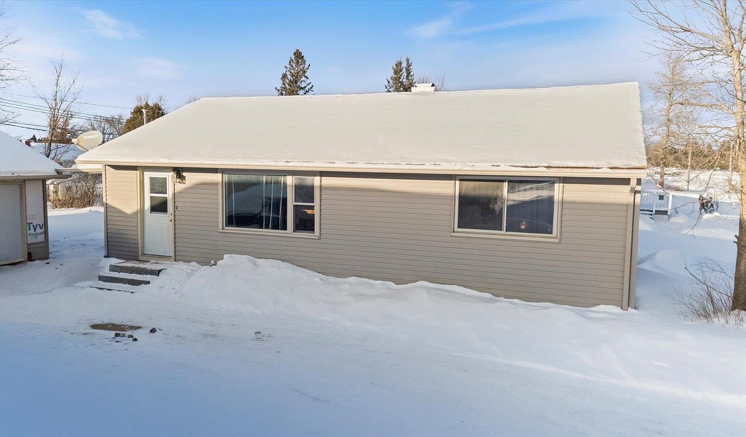 24 Fern Ct Babbitt, MN 55706 - Thumbnail 3