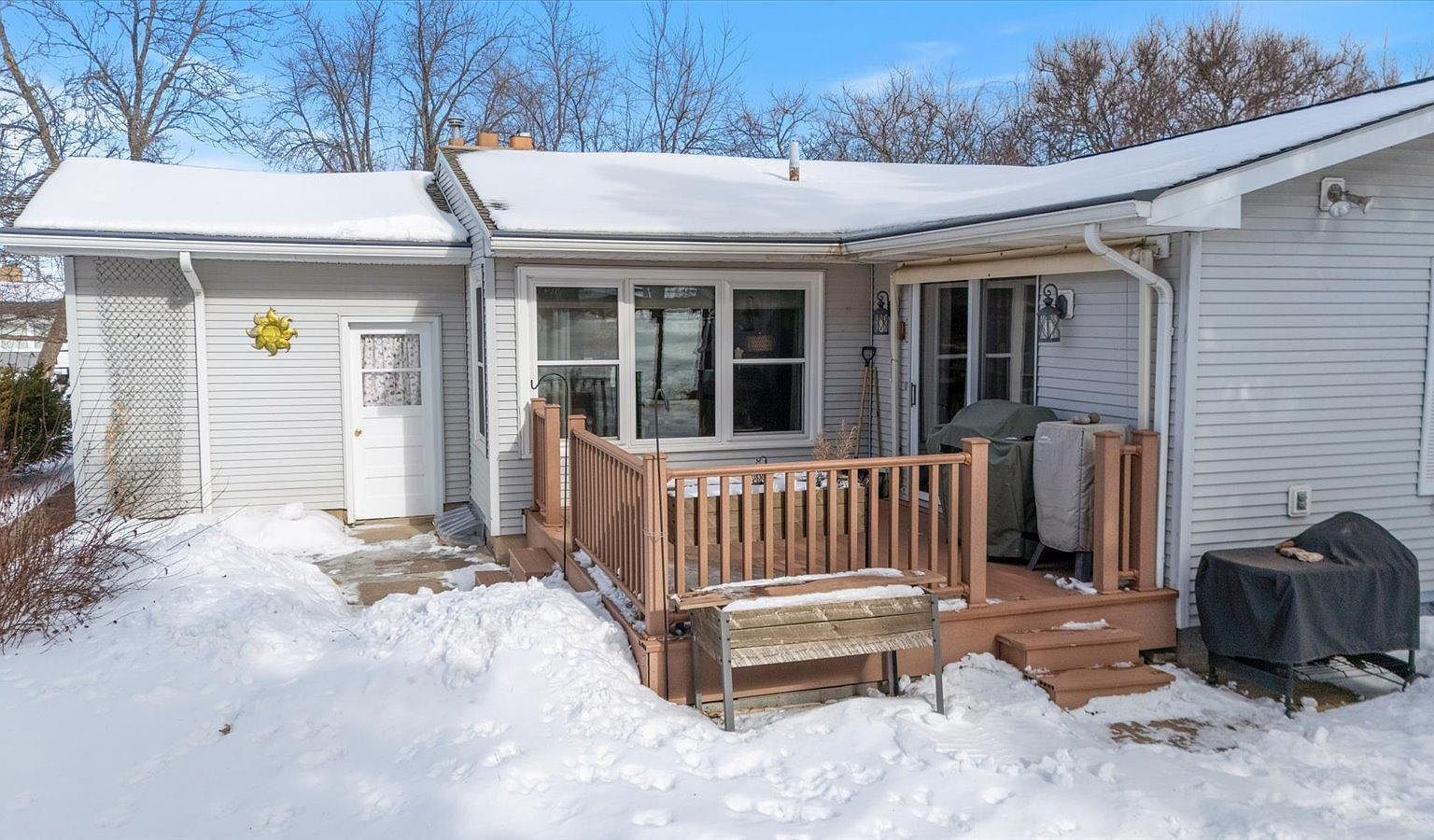 502 Inner Dr N Hibbing, MN 55746 - Thumbnail 3