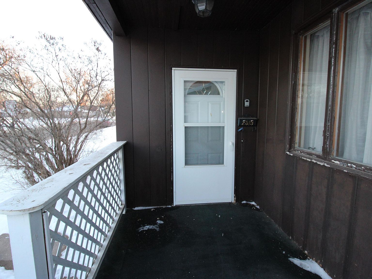 2519 3rd Ave E Hibbing, MN 55746 - Thumbnail 3