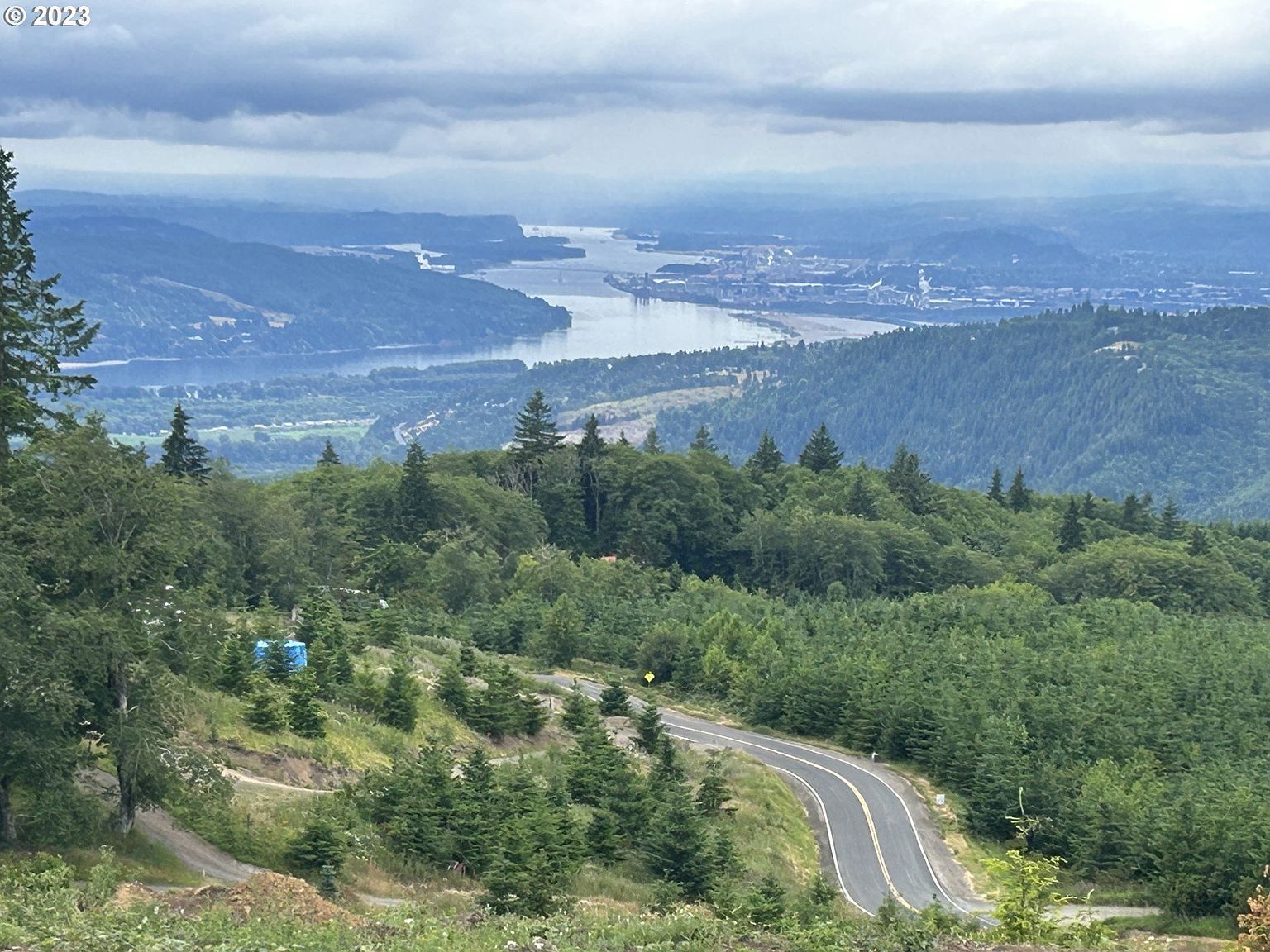 China Garden Rd #B Kalama, WA 98625 - Thumbnail 3