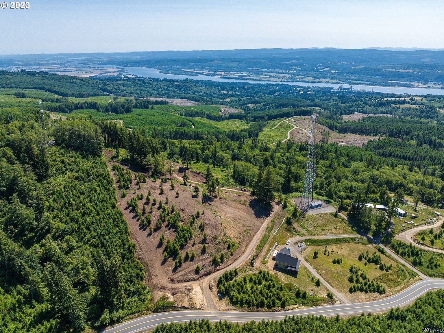 China Garden Rd #D Kalama, WA 98625 - Thumbnail 3