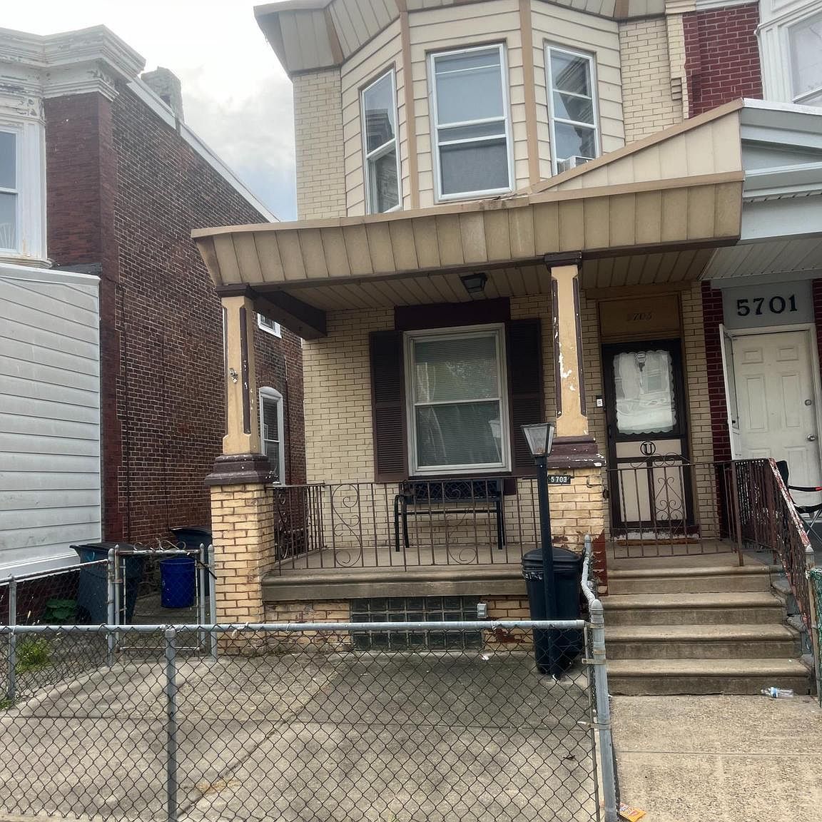 5703 Vandike St Philadelphia, PA 19135 - Thumbnail 3