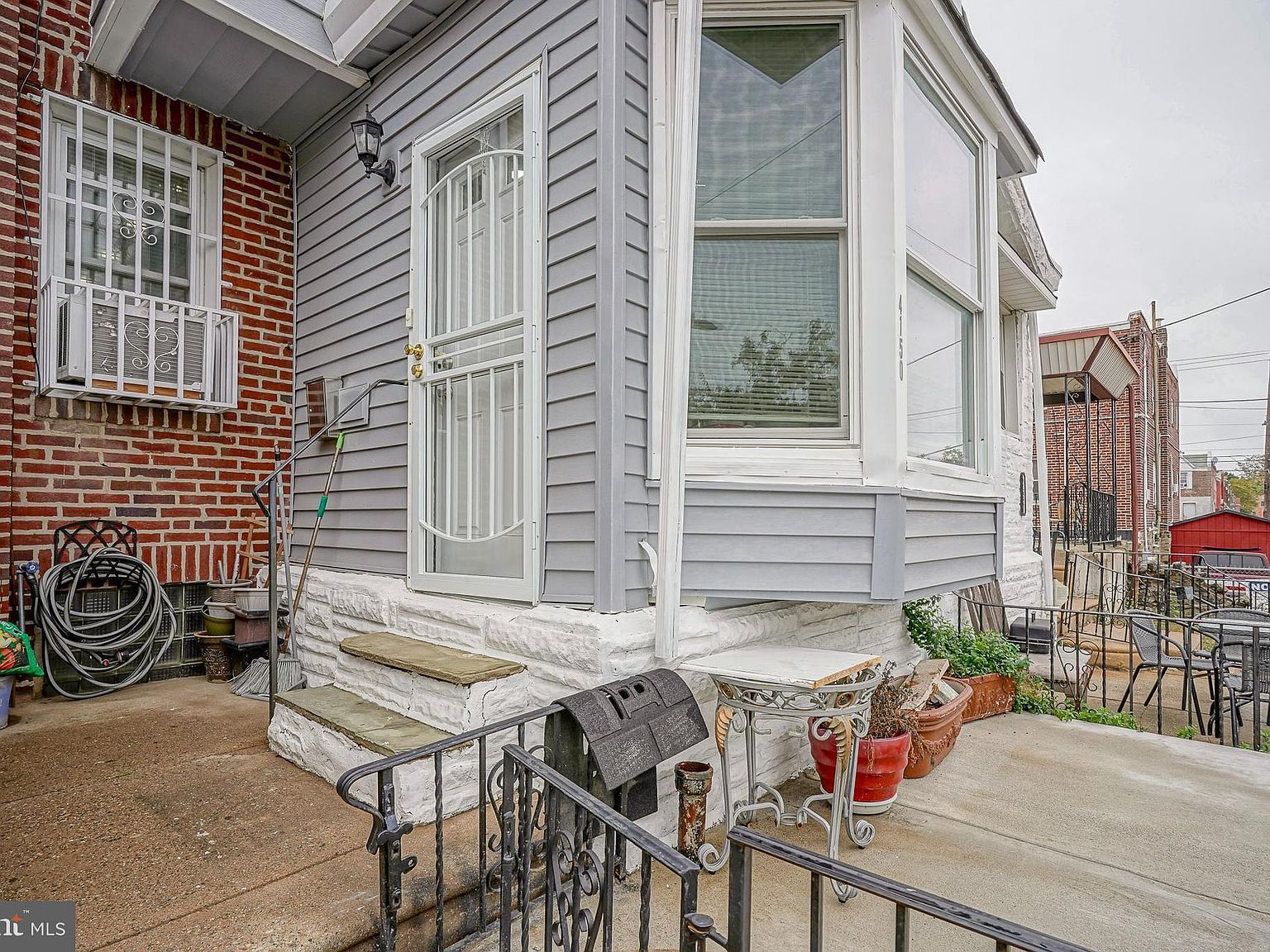 4150 Maywood St Philadelphia, PA 19124 - Thumbnail 3